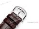 Swiss Replica IWC Portofino Chronograph 7750 Watches Brown Leather Strap (10)_th.jpg